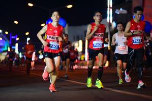 BIB: 22606, 
                            <button type="button" onclick="openModal(15263413)" class="btn btn-primary btn-sm float-right btn-popup" data-toggle="modal" data-target=".modal-high-quality">
                        <i class="fas fa-shopping-cart"></i> Add to Cart
                    </button>
                                            <button type="button" onclick="isThisMe(15263413, true)" class="btn btn-success btn-sm float-right btn-popup btn-isme hidden" data-toggle="tooltip" data-placement="bottom" title="นี่คือรูปของคุณใช่ไหม คลิกที่นี่เพื่อเอาเข้าอัลบั้ม">
                        <i class="fas fa-plus"></i> Add to album
                    </button>
                    <button type="button" onclick="isThisMe(15263413, false)" class="btn btn-warning btn-sm float-right btn-popup btn-isnotme hidden">
                        <i class="fas fa-ban"></i> Remove from album
                    </button>